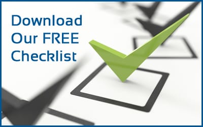 Finding the Right Imaging Partner: Checking all the Boxes