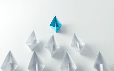 Net Present Value: A Case Study for Cost-Effective Procurement