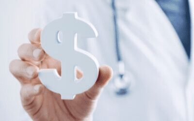 Mobile Imaging Services: A Billion Dollar Market