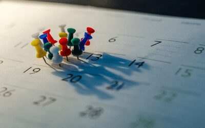 Reduce No-Shows and Uncover Your Greatest Revenue Potential