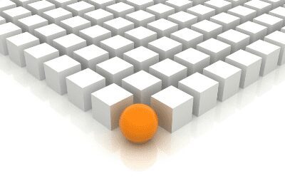 top blogs of shared imaging