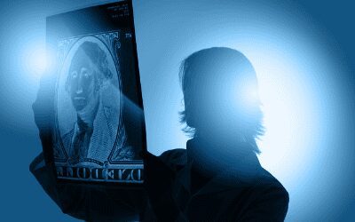 Growth Strategies for Profitable Imaging Service Lines