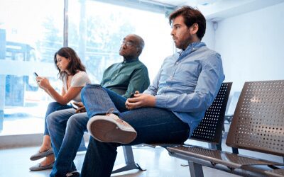 INTERIM IMAGING CUSTOMIZED