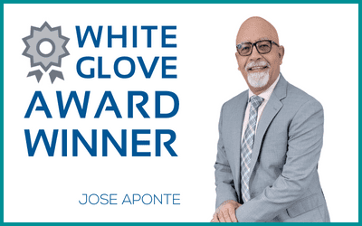 Jose Aponte