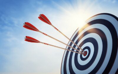 Interim Imaging Hits the Mark