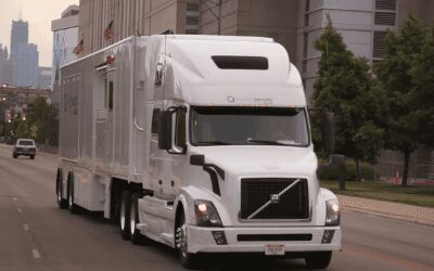 Mobile Imaging: Enhancing Care Delivery