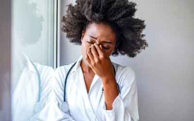 top blogs of shared imaging