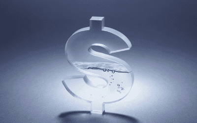 Price Transparency: Reshaping Healthcare