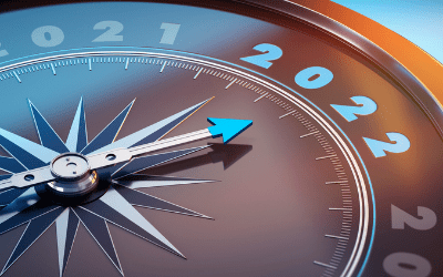 6 Insights Affecting the Direction of the Healthcare Market in 2022