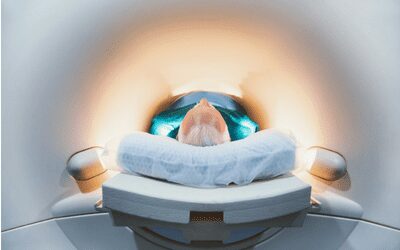 Getting the Most Out of Your MR Safety Program