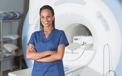 4 Strategies to Boost Healthcare Employee Retention