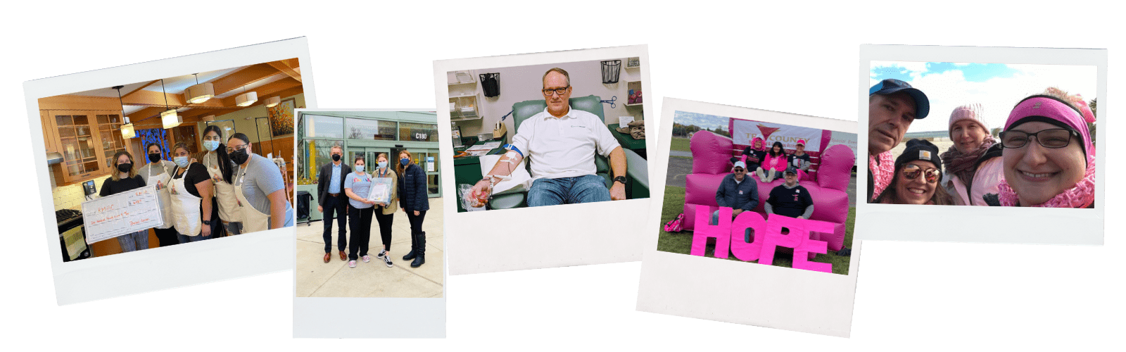 Brown Gold Scrapbook Travel Photo Collage Photos from the Community