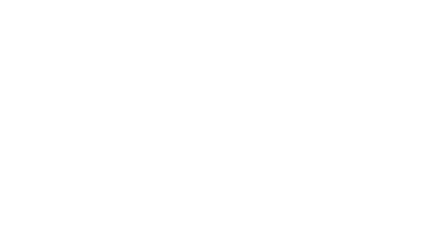 Lee Health