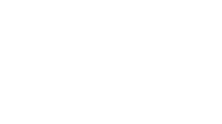 Orleans Community Health