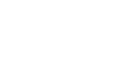 RWJ Barnabas Health