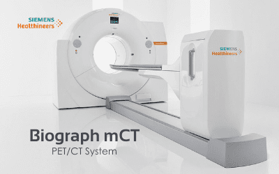 Shared-Biograph-mCT-PETCT-System-feature-image-1
