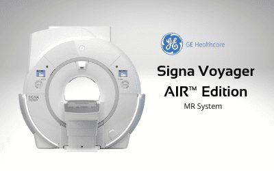 Signa-Voyager-AIR-Edition