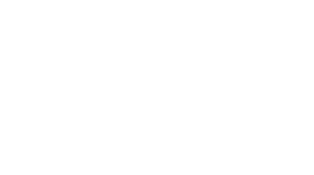 Baptist Health