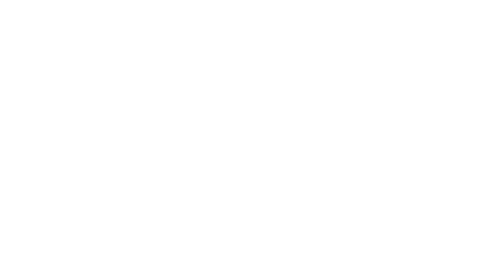 Kelsey Seybold Clinic