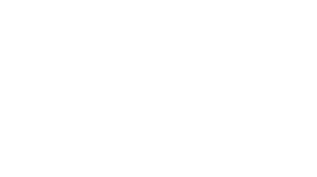 Newark Beth Israel