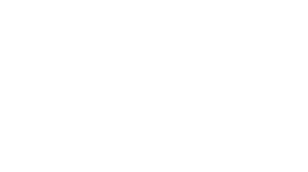 Riverview Medical Center