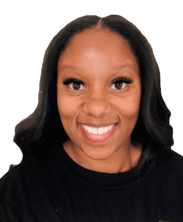 Brittney Williams.fw