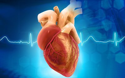 Sharpen Your Focus with Cardiac PET/CT