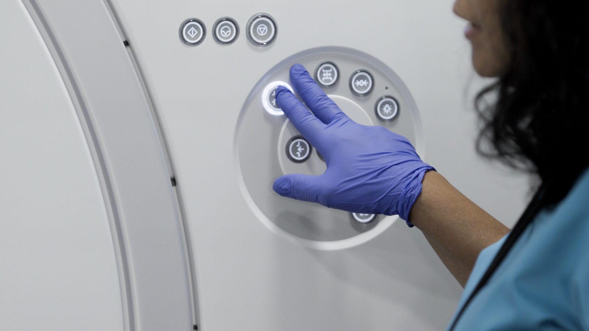 Shared-Imaging-Edited-58