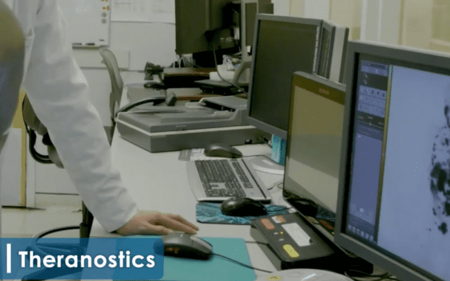 2025 Imaging Trends Blog pics (1)