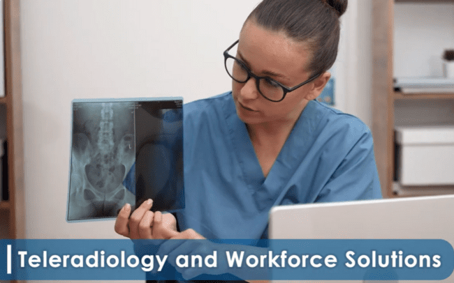 2025 Imaging Trends Blog pics (2)