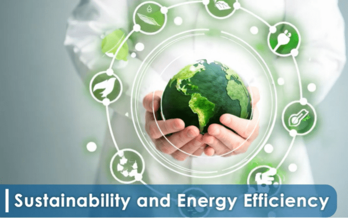 2025 Imaging Trends Blog pics (3)