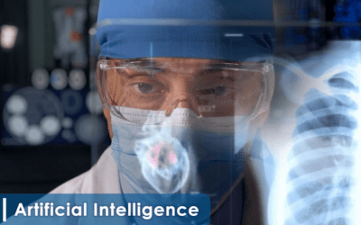 2025 Imaging Trends Blog pics