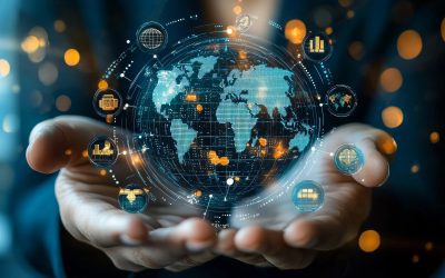 How Tariffs Could Impact the Diagnostic Imaging Industry