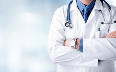 5 Reasons to Switch to Cardiac PET/CT