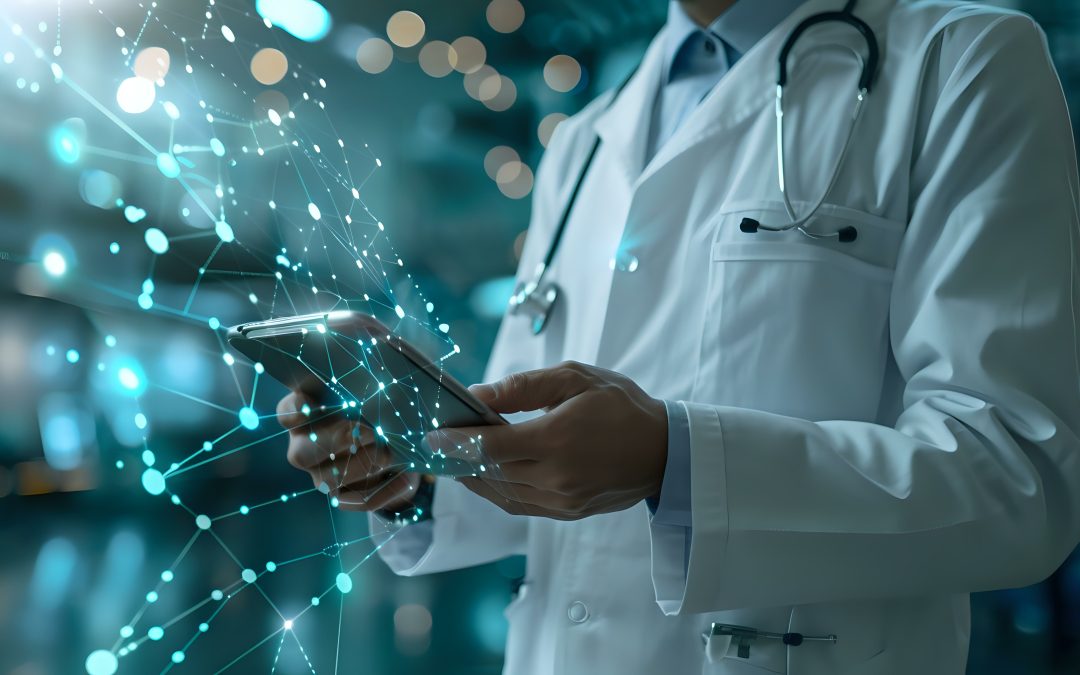 2025 Imaging Market Trends: Key Insights from Advisory Board